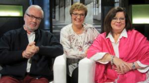 Aamusydämellä: 15.11.2015 09.05