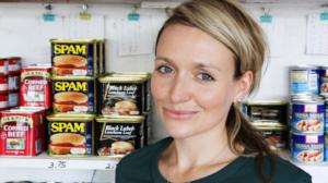 Tiededokumentti: Paras ruokavalio: 08.10.2016 13.00