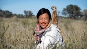 Prisma: Eläimet ja rakkaus: 12.10.2016 19.00