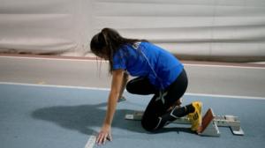 Porukan parhaat: 18.07.2016 16.05