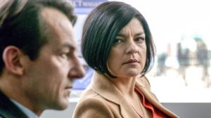 Jäljet päättyvät Berliiniin (12): 23.10.2016 19.30