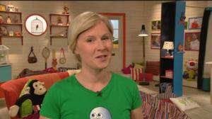 BUU-klubben: Kuulolla kellarissa: 14.06.2016 18.00