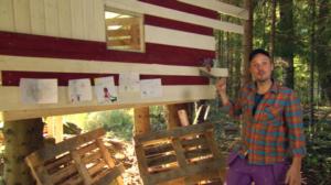 BUU-klubben: Rohkea ritaripoika: 01.10.2016 18.00