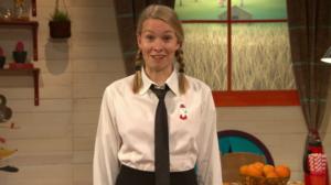 BUU-klubben: Superlentokoneet: 18.11.2016 18.00