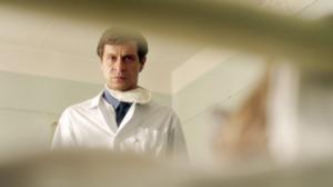 Kuun pimeä puoli (12): 06.06.2016 09.11