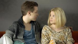 Uusi Päivä (S): 13.05.2016 13.02