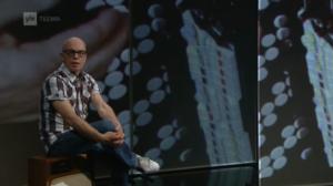 Elävä arkisto: Lasse Pihlajamaa 100 vuotta: 26.07.2016 22.30