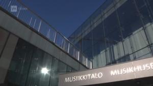 Kantapöytä: 05.10.2016 18.00