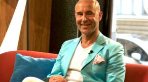 Efter Nio: 16.05.2016 21.00