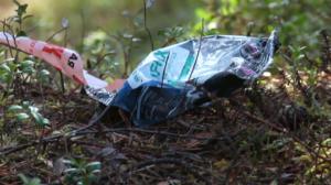 Unna Junná: 22.05.2016 07.45