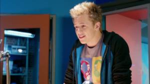 Make It Pop - Antaa palaa! (S): 26.07.2016 11.00