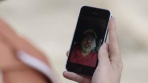 Kuka on aito ruotsalainen?: 12.06.2016 20.00