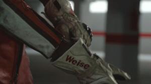 Adrenaliinihakuista elämää: 22.09.2016 19.50