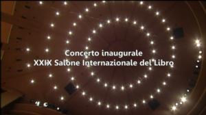 James Conlon ja Italian RSO: 01.10.2016 17.45