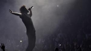 Yle Live: Imagine Dragons Torontossa: 04.09.2016 22.30