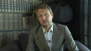 Villi kortti: Villi kortin villeimmät palat: 06.09.2016 21.00