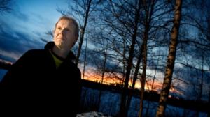 Tohtori Kiminkinen: 08.08.2016 12.35