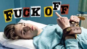 Sekasin: Karaoketerapia (S): 14.05.2016 20.00