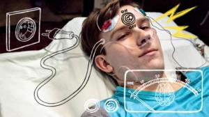 Sekasin: Sähköä! (S): 14.05.2016 20.00