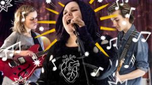 Sekasin: Sairaan epävireessä (S): 14.05.2016 20.00