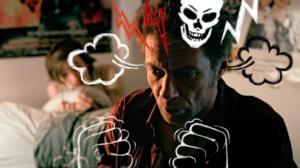 Sekasin: Hattumies (12): 14.05.2016 20.00