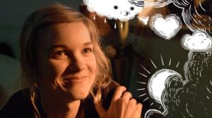 Sekasin: Tervemenoa suljetulta! (7): 14.05.2016 20.00