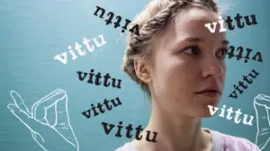 Sekasin: Levottomat jalat (7): 14.05.2016 20.00