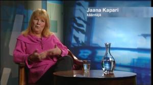 Sanakirja: 27.06.2016 20.55