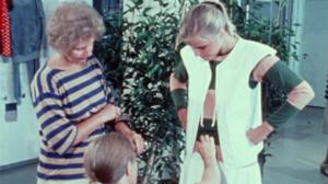 Pro arte utili: Raita ja paita: 20.07.2016 12.00