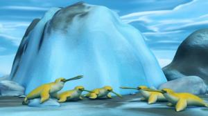 Villi tulevaisuus (7): 17.07.2016 09.36