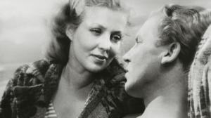 Tuhottu nuoruus (7): 25.08.2016 13.35