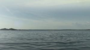 Itämeri pintaa syvemmältä: 21.07.2016 20.25