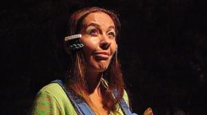 Fakta homma (S): 16.12.2016 06.30