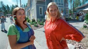 Fakta homma (S): 16.12.2016 06.30