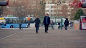 Onks noloo: Esittää kovista?: 20.12.2016 08.00