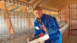 Dok: Turkisten maa: 01.07.2016 20.30