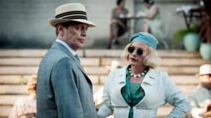 Boardwalk Empire (16): 15.12.2016 00.30