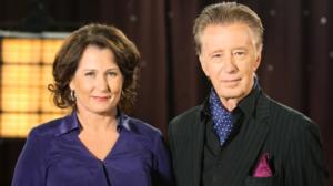 Minun totuuteni: Thommy Berggren: 13.06.2016 15.50