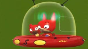 Samsam (S): 20.07.2016 18.00