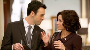 Rouva varapresidentti (S): 03.06.2016 23.30