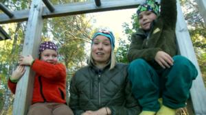 BUU: Mietipä sitä: 03.07.2016 18.00