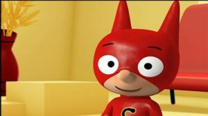 Samsam (S): 03.08.2016 18.00