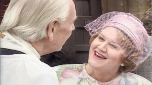 Pokka pitää (S): 29.10.2016 18.15