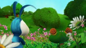 Lulun luontoseikkailut (S): 04.08.2016 18.11