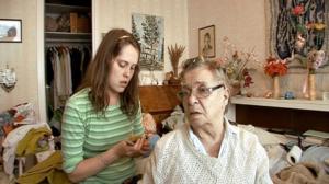 Matkalla vanhuuteen: 26.06.2016 10.00