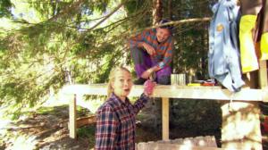 BUU-klubben: Maatalon elämää: 26.09.2016 18.00