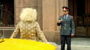 Kuun pimeä puoli (12): 06.06.2016 09.03