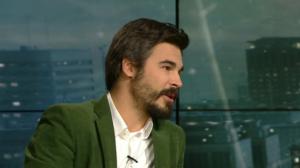 Pressiklubi: 14.10.2016 20.00