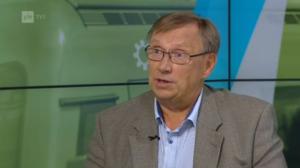 Päivän kasvo: 30.06.2016 18.20