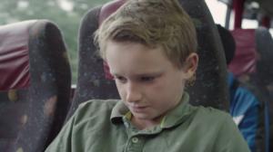 Kamppailu (S): 14.06.2016 18.46